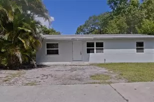 2206 Avenue N, Fort Pierce, FL 34950 - Photo 1