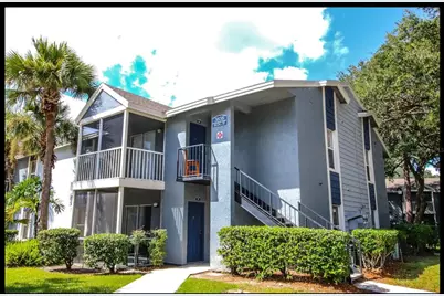 3838 Nautical Way #201, Kissimmee, FL 34741 - Photo 1