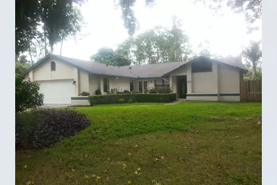 9149 Palm Tree Drive, Windermere, FL 34786 - Photo 1