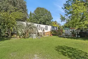 18407 Hollister Rd, Orlando, FL 32820 - Photo 1