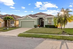 12479 Accipiter Dr, Orlando, FL 32837 - Photo 1