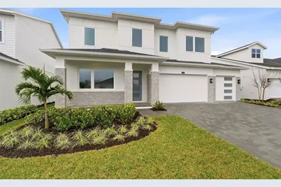 1353 Pinecliff Drive, Apopka, FL 32703 - Photo 1