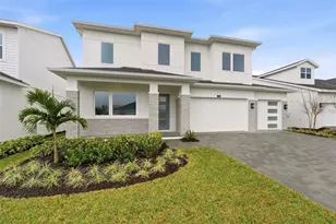 1353 Pinecliff Dr, Apopka, FL 32703 - Photo 1