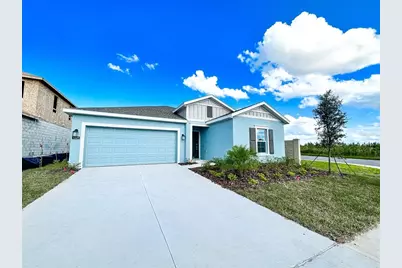 1529 Cumberland Avenue, Davenport, FL 33837 - Photo 1