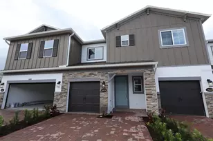 14828 Outfitter St, Orlando, FL 32824 - Photo 1