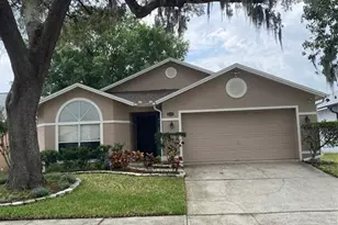 4399 Weeping Willow Cir, Casselberry, FL 32707 - Photo 1