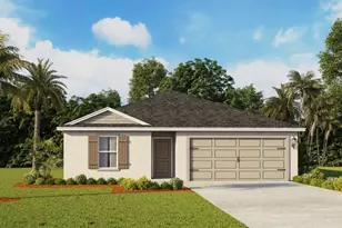 733 Greenway Blvd, Lake Wales, FL 33859 - Photo 1