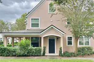 3392 Westchester Square Blvd, Orlando, FL 32835 - Photo 1