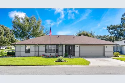 21524 Queen Anne Court, Leesburg, FL 34748 - Photo 1