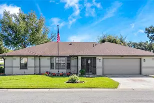 21524 Queen Anne Ct, Leesburg, FL 34748 - Photo 1