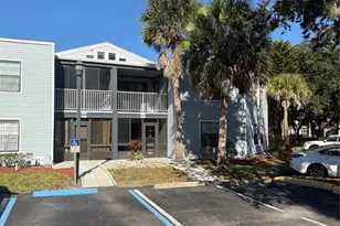 3623 Atrium Dr, Orlando, FL 32822 - Photo 1