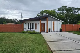 2319 Drake Dr, Orlando, FL 32810 - Photo 1