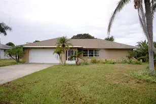 1337 Whispering Ln, Venice, FL 34285 - Photo 1