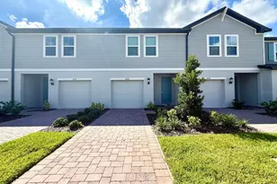 16349 Bird of Paradise Ave, Clermont, FL 34714 - Photo 1