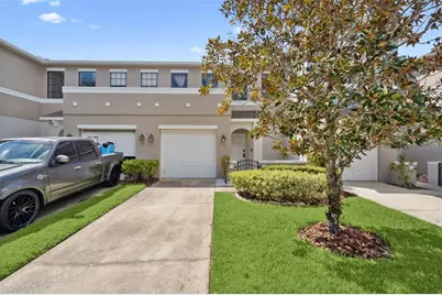 3330 Windsor Lake Circle, Sanford, FL 32773 - Photo 1
