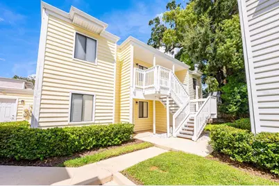 625 Delaney Avenue #10, Orlando, FL 32801 - Photo 1