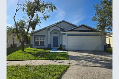 1129 Winding Water Way, Clermont, FL 34714 - Photo 1