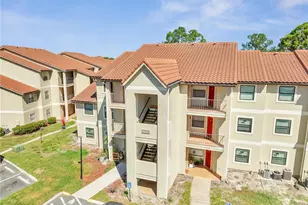 3034 Parkway Blvd, Kissimmee, FL 34747 - Photo 1