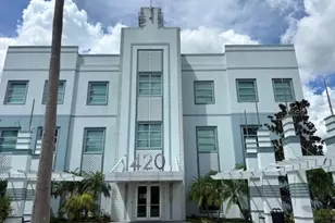 1420 Celebration Blvd, Kissimmee, FL 34747 - Photo 1