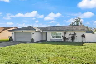 5110 Formby Dr, Orlando, FL 32812 - Photo 1