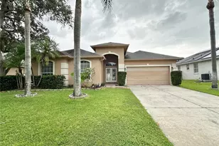 2400 Leaning Pine St, Ocoee, FL 34761 - Photo 1