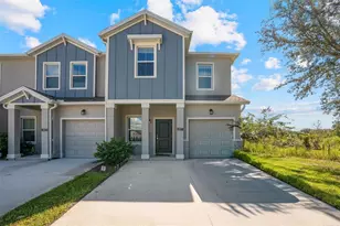 2897 Pierr St, Davenport, FL 33837 - Photo 1