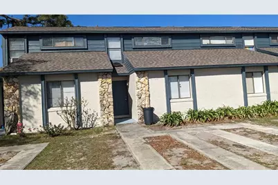 2704 Tally Ho Avenue #2704, Orlando, FL 32826 - Photo 1