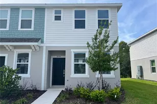 [Address not provided], Kissimmee, FL 34758 - Photo 1