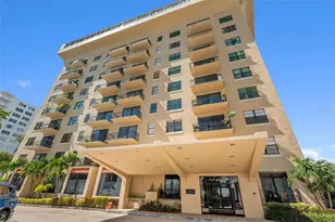 2109 Bayshore Blvd, Tampa, FL 33606 - Photo 1