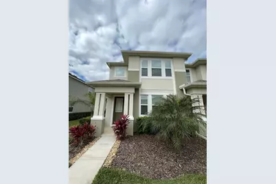 8937 Matriarca Alley, Windermere, FL 34786 - Photo 1
