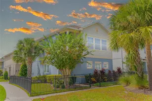 4622 Eureka Ln, Sanford, FL 32773 - Photo 1