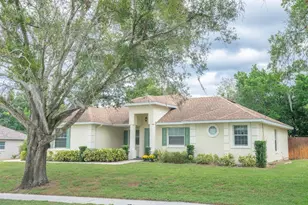 727 Hull Island Dr, Oakland, FL 34787 - Photo 1