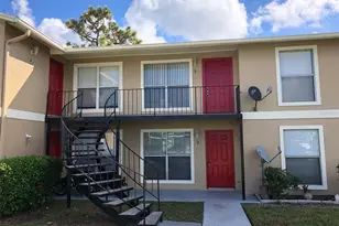 1851 Caralee Blvd, Orlando, FL 32822 - Photo 1