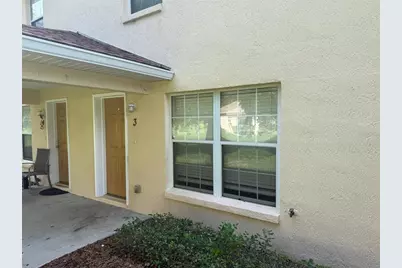 7299 Midway Terrace #3, Ocala, FL 34472 - Photo 1