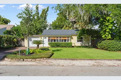 735 Gamewell Avenue, Maitland, FL 32751 - Photo 1