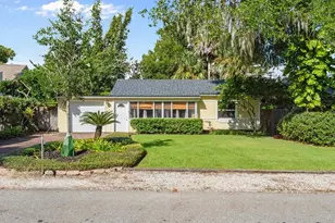 735 Gamewell Ave, Maitland, FL 32751 - Photo 1