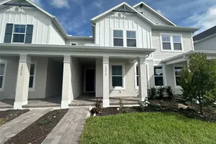 15213 Summer Harvest St, Winter Garden, FL 34787 - Photo 1