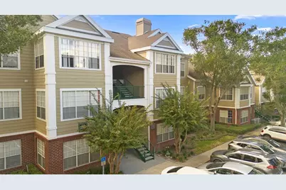 13016 Plantation Park Circle #1124, Orlando, FL 32821 - Photo 1