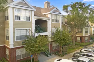 13016 Plantation Park Cir, Orlando, FL 32821 - Photo 1