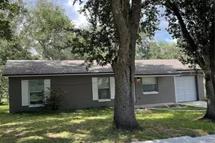 6232 Sanson Dr, Apopka, FL 32712 - Photo 1