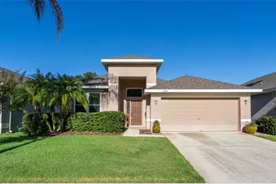 2519 Cypress Trace Circle, Orlando, FL 32825 - Photo 1