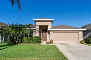 2519 Cypress Trace Cir, Orlando, FL 32825 - Photo 1