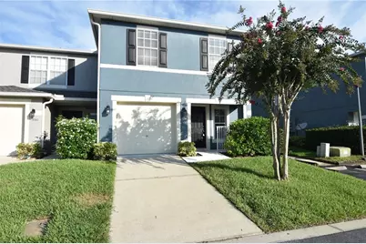 954 Coquina Rock Street, Orlando, FL 32828 - Photo 1