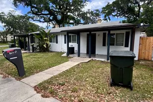 701 S Palmetto Ave, Daytona Beach, FL 32114 - Photo 1