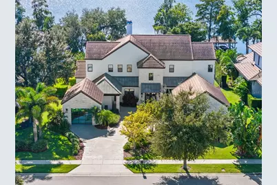 5024 Sawyer Cove Way, Windermere, FL 34786 - Photo 1