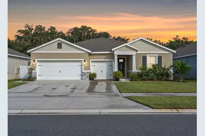 2009 Rankin Street, Kissimmee, FL 34744 - Photo 1