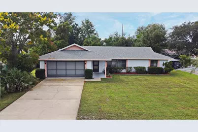 1045 Windbrook Drive, Deltona, FL 32725 - Photo 1