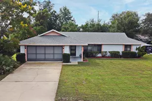 1045 Windbrook Dr, Deltona, FL 32725 - Photo 1
