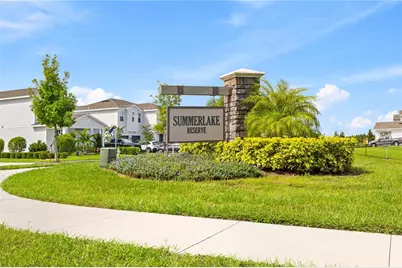 9414 Emerald Berry Drive, Winter Garden, FL 34787 - Photo 1
