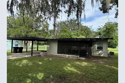 5273 Vance Avenue, Orlando, FL 32810 - Photo 1